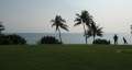 8374_Kakaako_Waterfront_Park