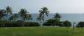 8376_Kakaako_Waterfront_Park