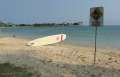 8384_Beach_signs