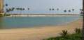8392_Hilton_lagoon