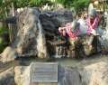 8396_Makua_and_Kila