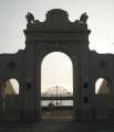 8397_War_Memorial