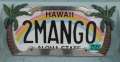 8398_Number_plate