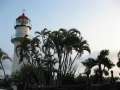 8401_Lighthouse