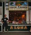 8422_Aloha_Burger