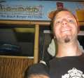 8425_Beach_burger