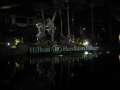 8431_Hilton_Hawaiian_Village