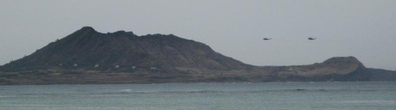 8446_Air_base