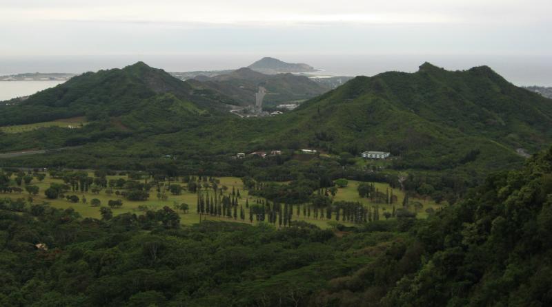 8456_Nuuanu_Pali_lookout