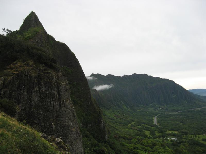 8458_Nuuanu_Pali_lookout
