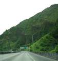 8436_Kailua