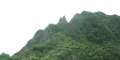 8438_Kailua