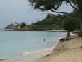 8442_Kailua