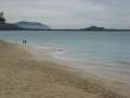 8443_Kailua