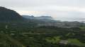 8455_Nuuanu_Pali_lookout