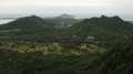 8456_Nuuanu_Pali_lookout