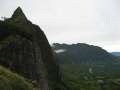 8458_Nuuanu_Pali_lookout