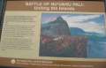 8461_Nuuanu_Pali_history