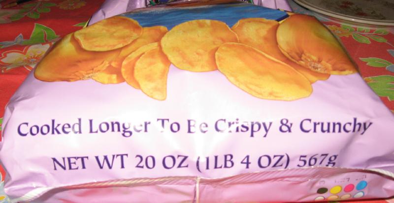 8463_Hawaiian_chips