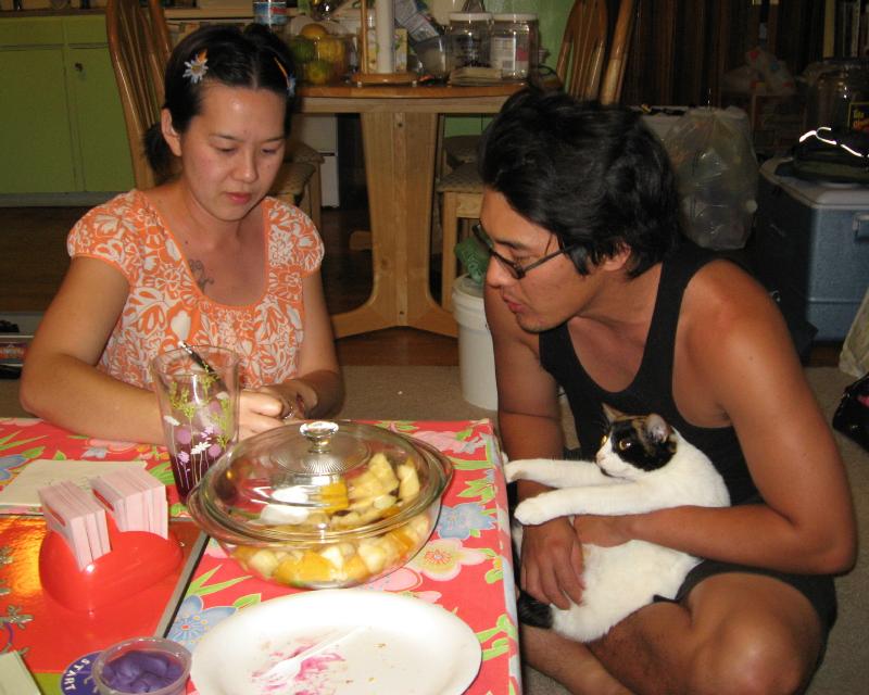 8469_Shama_Kekoa