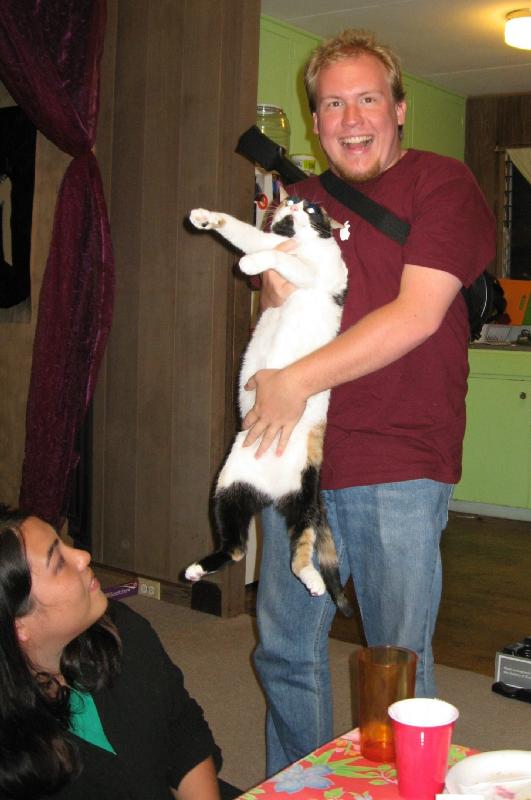 8472_Catman