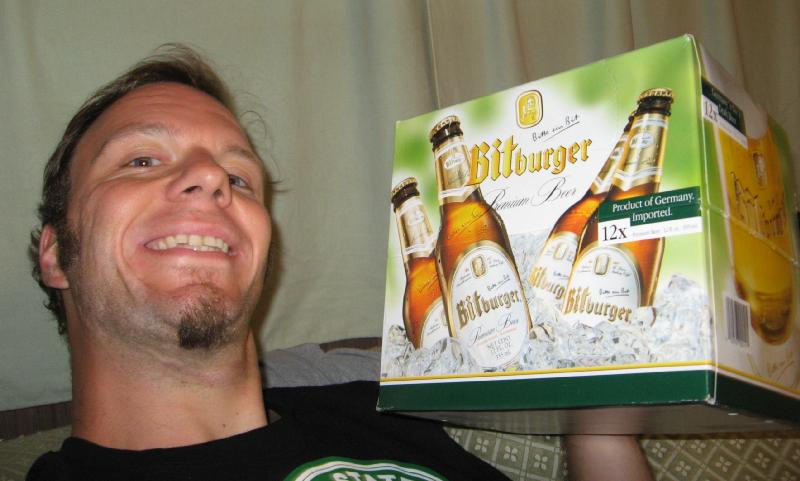 8478_German_beer