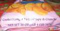 8463_Hawaiian_chips