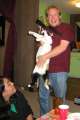 8472_Catman