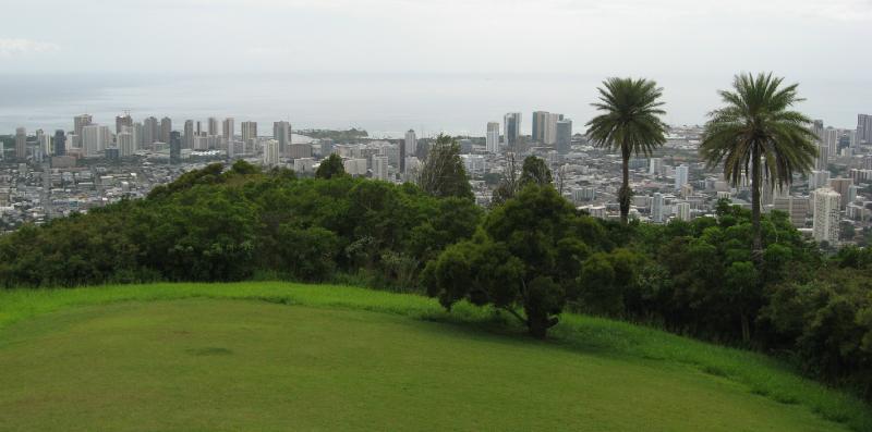 8487_Tantalus_view