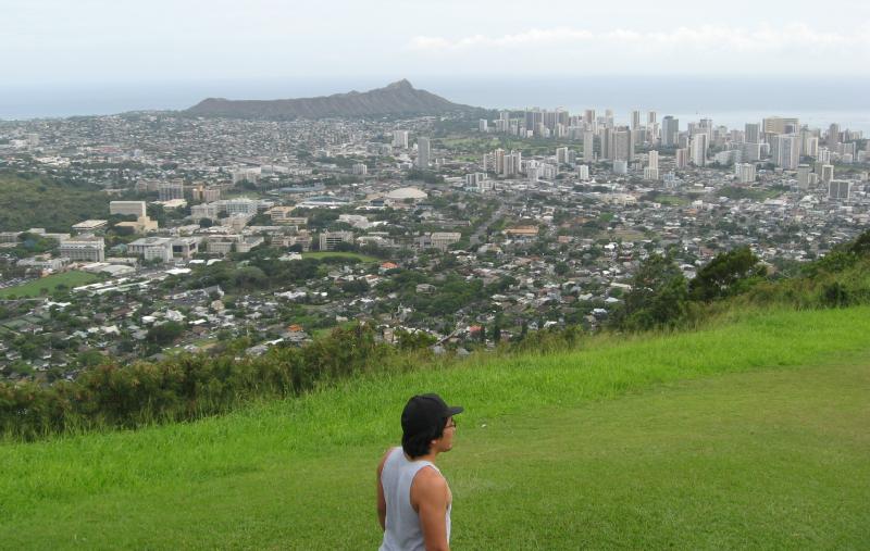 8488_Diamond_Head
