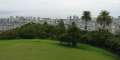 8487_Tantalus_view