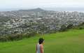 8488_Diamond_Head