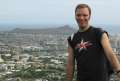 8494_Diamond_Head