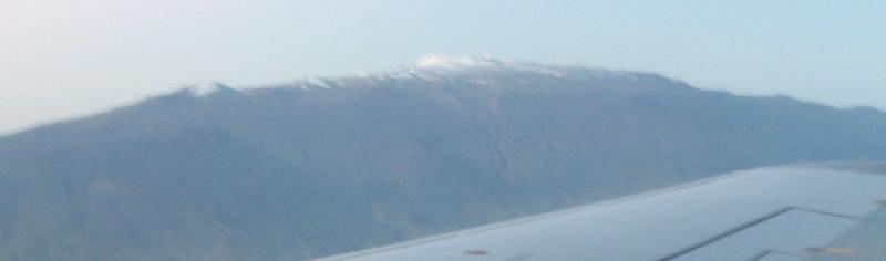 8586_Mauna_Kea