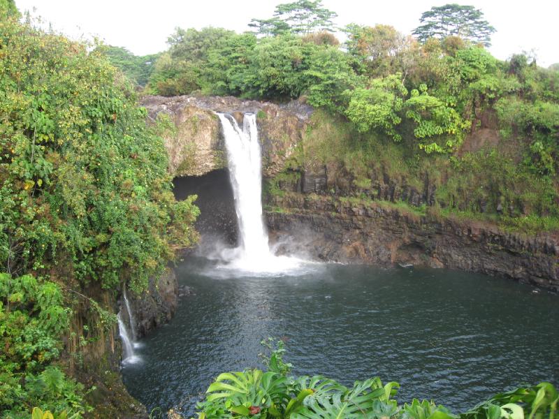 8603_Rainbow_Falls