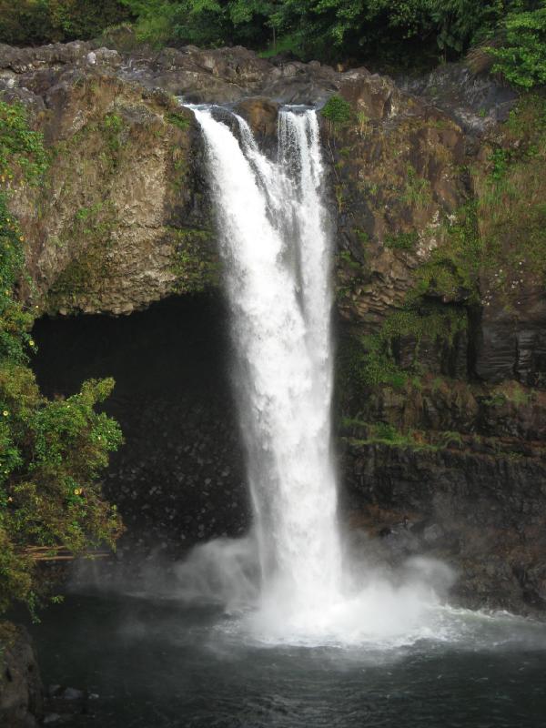 8604_Rainbow_Falls