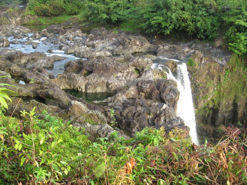 8605_Rainbow_Falls