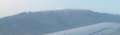 8586_Mauna_Kea