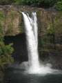 8604_Rainbow_Falls