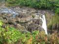 8605_Rainbow_Falls