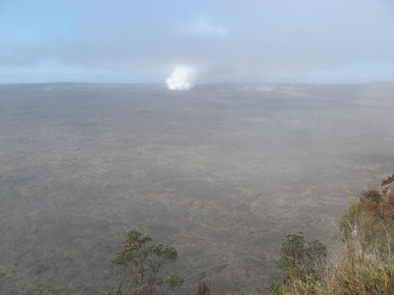8609_Kilauea