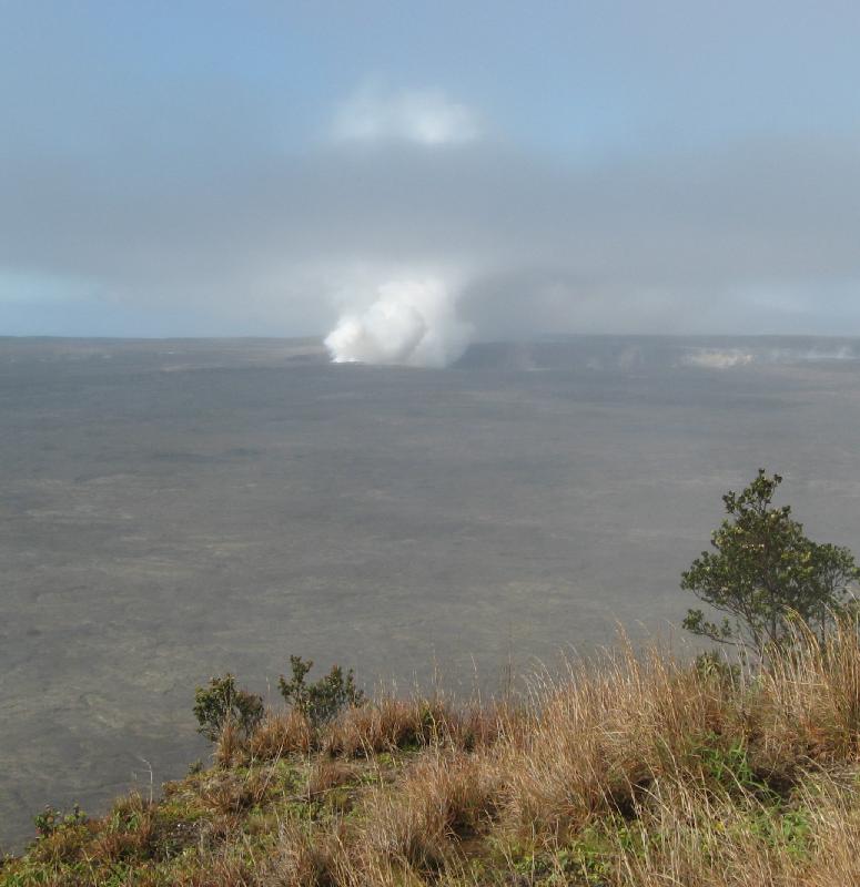 8613_Kilauea
