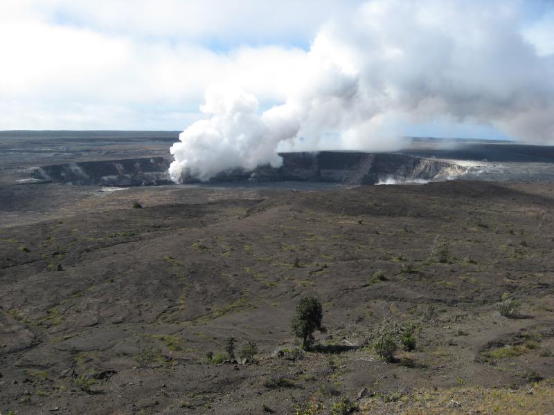 8614_Kilauea