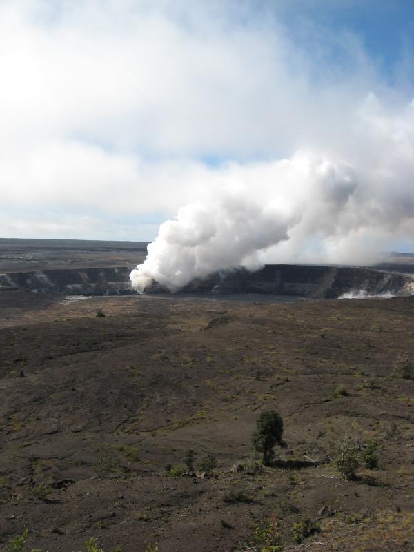 8615_Kilauea