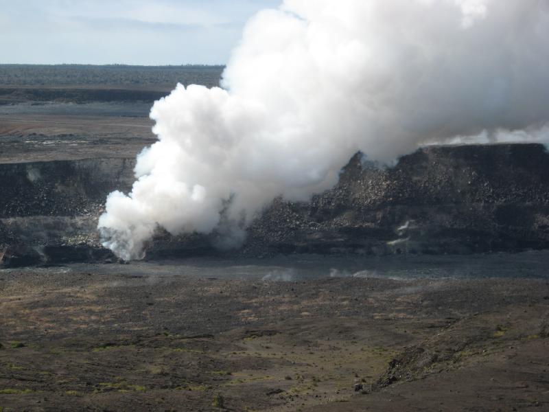8618_Kilauea