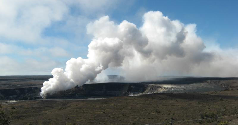 8623_Kilauea