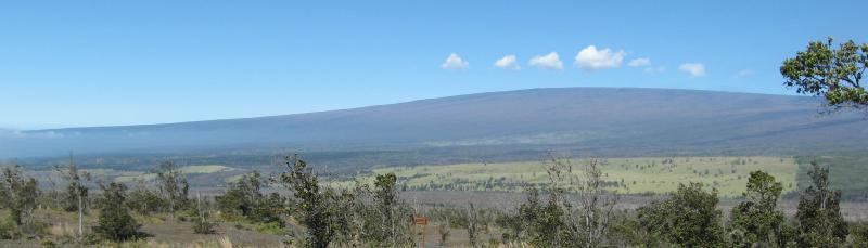 8626_Mauna_Loa