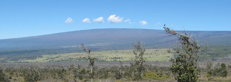 8627_Mauna_Loa