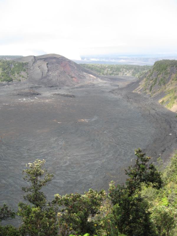8629_Kilauea_Iki