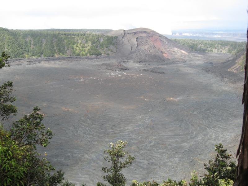 8630_Kilauea_Iki